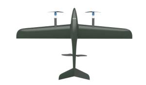 Drone-Manufacturing