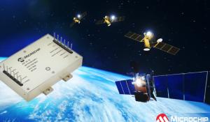 Radiation-Tolerant DC-DC Converters