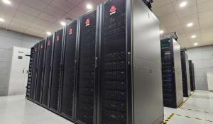 Samsung-Red Hat Partnership