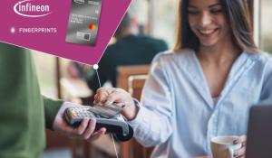 SECORA™ Pay Bio