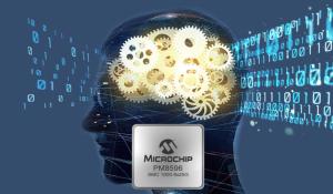 Serial Memory Controller for High-performance Data Center Computing