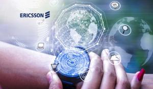 IoT-Connectivity