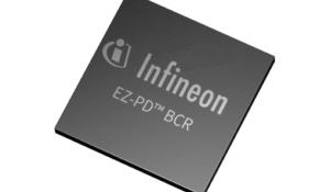 USB Type-C charger