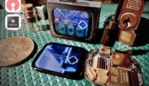 vPlayer: An OpenSource Video Player, That’s More Than Just a Screen