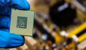 memory-chip
