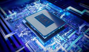India- Semiconductor