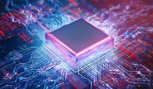 Semiconductor-Stocks