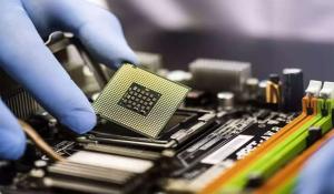 India-Semiconductor