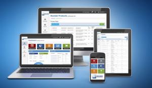 Free Inventory Management Tool from Mouser Electronics Simplifies Parts Management and Ordering
