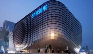 Samsung-AI