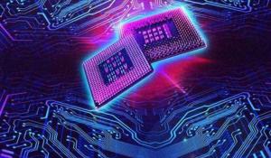 Semiconductor