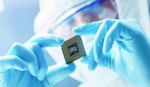 Semiconductor-TMD